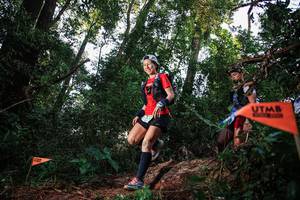 BIB: 
                            <button type="button" onclick="openModal(22616484)" class="btn btn-primary btn-sm float-right btn-popup" data-toggle="modal" data-target=".modal-high-quality">
                        <i class="fas fa-shopping-cart"></i> Add to Cart
                    </button>
                                            <button type="button" onclick="isThisMe(22616484, true)" class="btn btn-success btn-sm float-right btn-popup btn-isme hidden" data-toggle="tooltip" data-placement="bottom" title="นี่คือรูปของคุณใช่ไหม คลิกที่นี่เพื่อเอาเข้าอัลบั้ม">
                        <i class="fas fa-plus"></i> Add to album
                    </button>
                    <button type="button" onclick="isThisMe(22616484, false)" class="btn btn-warning btn-sm float-right btn-popup btn-isnotme hidden">
                        <i class="fas fa-ban"></i> Remove from album
                    </button>